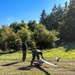 Dutch Reconnaissance Drone Operations at Saber Junction 25