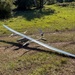 Dutch Reconnaissance Drone Operations at Saber Junction 25