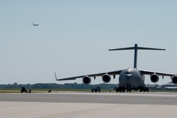 Kuehn retires after 24 years of service [Image 1 of 11]