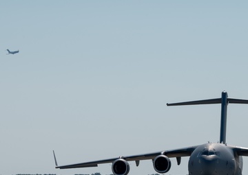 Kuehn retires after 24 years of service