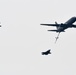 Thunder Over New Hampshire Air Show 2025