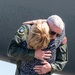 Kuehn retires after 24 years of service