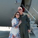 Kuehn retires after 24 years of service