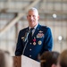 Kuehn retires after 24 years of service