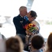 Kuehn retires after 24 years of service