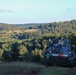 1/2CR Establish Command Post at Saber Junction 25