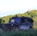1/2CR Establish Command Post at Saber Junction 25