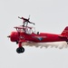 Thunder Over New Hampshire Air Show 2025