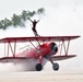 Thunder Over New Hampshire Air Show 2025