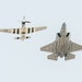Thunder Over New Hampshire Air Show 2025