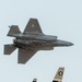 Thunder Over New Hampshire Air Show 2025