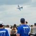 Thunder Over New Hampshire Air Show 2025