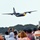 Thunder Over New Hampshire Air Show 2025