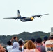 Thunder Over New Hampshire Air Show 2025