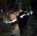 U.S. and Cyprus militaries conduct airborne training together during BRIGHT STAR 25