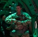 U.S. and Cyprus militaries conduct airborne training together during BRIGHT STAR 25
