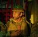 U.S. and Cyprus militaries conduct airborne training together during BRIGHT STAR 25