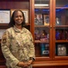 New Flight Chief Steps In at Charleston
