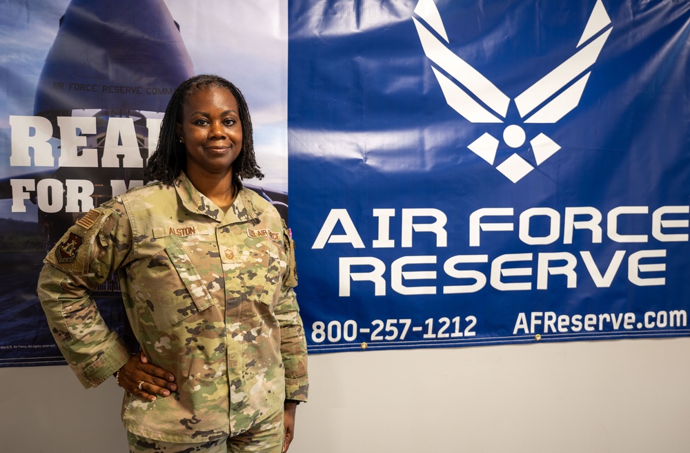 Recruiting with Purpose and Pride