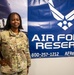 Recruiting with Purpose and Pride