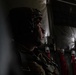 U.S. and Cyprus militaries conduct airborne training together during BRIGHT STAR 25