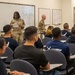 Teamwork to Shape Tomorrow’s Airmen