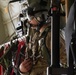 U.S. and Cyprus militaries conduct airborne training together during BRIGHT STAR 25