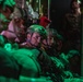 U.S. and Cyprus militaries conduct airborne training together during BRIGHT STAR 25
