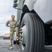 Confidence in Uniform: How Staff Sgt. Carene Became Outstanding Airman of the Year