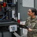 Confidence in Uniform: How Staff Sgt. Carene Became Outstanding Airman of the Year