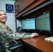 Confidence in Uniform: How Staff Sgt. Carene Became Outstanding Airman of the Year