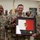 300th Sustainment Brigade Change of Command