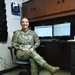 Confidence in Uniform: How Staff Sgt. Carene Became Outstanding Airman of the Year