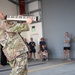AFCENT Band visits the 386th AEW