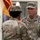 300th Sustainment Brigade Change of Command