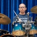 AFCENT Band visits the 386th AEW