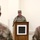 300th Sustainment Brigade Change of Command