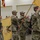 300th Sustainment Brigade Change of Command
