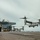 MRF-D 25.3: VMM-363’s MV-22B Ospreys arrive to USS Miguel Keith