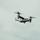 MRF-D 25.3: VMM-363’s MV-22B Ospreys arrive to USS Miguel Keith