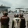 MRF-D 25.3: VMM-363’s MV-22B Ospreys arrive to USS Miguel Keith