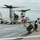 MRF-D 25.3: VMM-363’s MV-22B Ospreys arrive to USS Miguel Keith