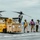 MRF-D 25.3: VMM-363’s MV-22B Ospreys arrive to USS Miguel Keith