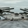 MRF-D 25.3: VMM-363’s MV-22B Ospreys arrive to USS Miguel Keith