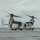 MRF-D 25.3: VMM-363’s MV-22B Ospreys arrive to USS Miguel Keith