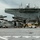 MRF-D 25.3: VMM-363’s MV-22B Ospreys arrive to USS Miguel Keith