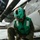 MRF-D 25.3: VMM-363’s MV-22B Ospreys arrive to USS Miguel Keith