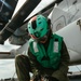 MRF-D 25.3: VMM-363’s MV-22B Ospreys arrive to USS Miguel Keith