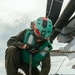 MRF-D 25.3: VMM-363’s MV-22B Ospreys arrive to USS Miguel Keith