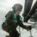 MRF-D 25.3: VMM-363’s MV-22B Ospreys arrive to USS Miguel Keith